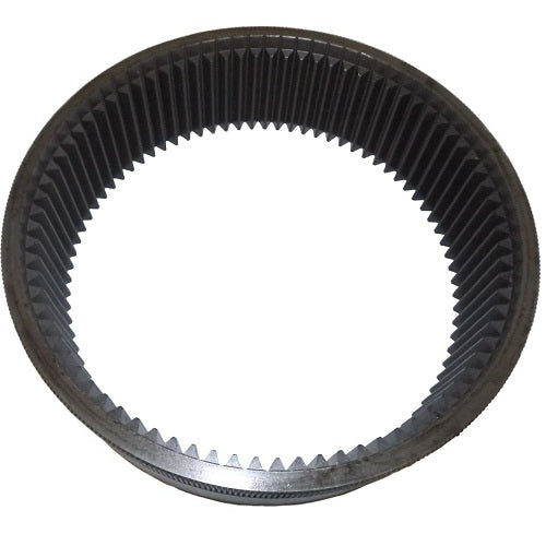 BELL RING GEAR INSIDE TRUMPET 310SG, 315SG / 4457.530.9035