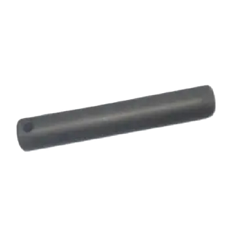 compare product JCB DIFF TRUNNION PIN 3CX, 4CX / 448 / 05408