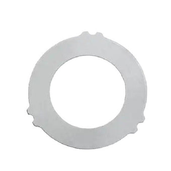 compare product JCB BRAKE COUNTER PLATE | 458 / 20285 3CX, 4CX / 450 / 10226