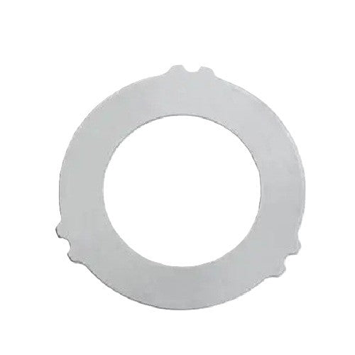 JCB BRAKE COUNTER PLATE | 458 / 20285 3CX, 4CX / 450 / 10226