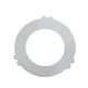 JCB BRAKE COUNTER PLATE | 458 / 20285 3CX, 4CX / 450 / 10226