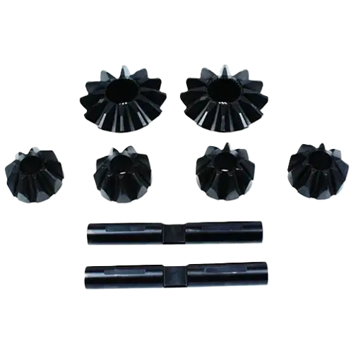 JCB DIFFERENTIAL GEAR SET | 450 / 11000 3CX, 4CX / 450 / 16900