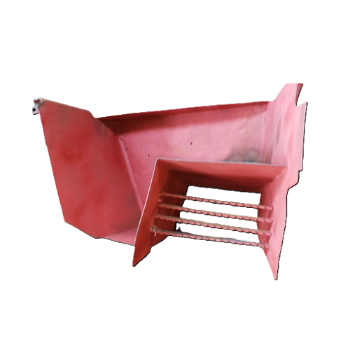 BELL BATTERY BOX 310SG, 315SG / AT183411