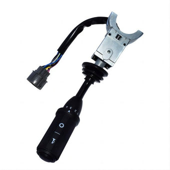 compare product JCB COLUMN SWITCH LH 3CX, 4CX / 701 / 80298