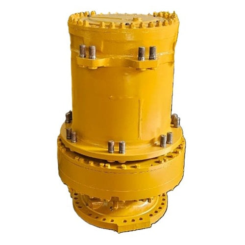 CAT FINAL DRIVE 773E / 137-6821