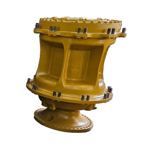 CAT FINAL DRIVE 777D / 126-8347