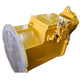 CAT TRANSMISSION 777D / 8E-9035