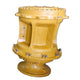 CAT FINAL DRIVE 777F / 307-7342