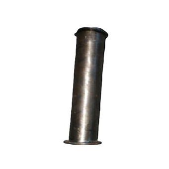 compare product BELL PIN STABILIZER 310SG, 315SG / AT186254