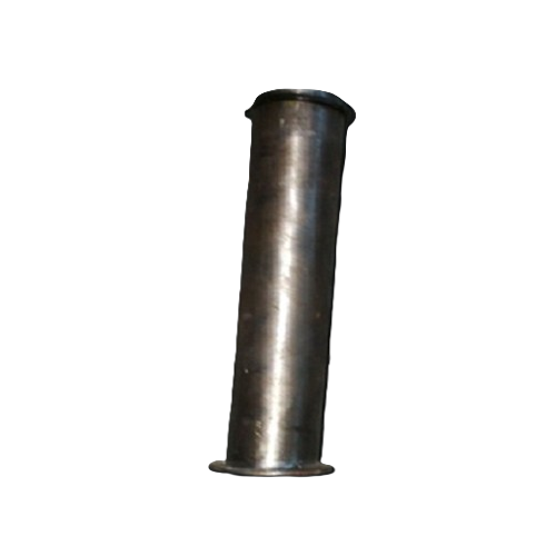 BELL PIN STABILIZER 310SG, 315SG / AT186254