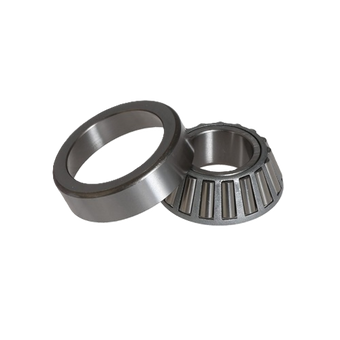 compare product JCB BEARING AXLE DIFF FR 4WD 3CX, 4CX / 907 / 09100