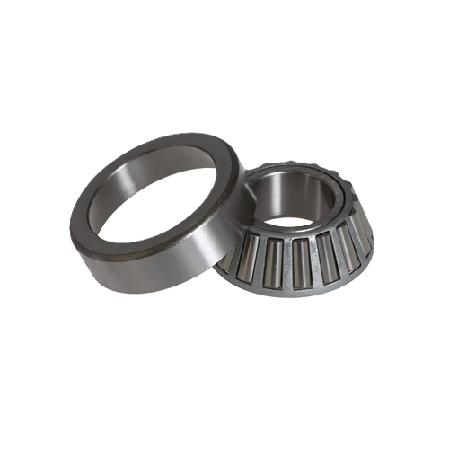 JCB BEARING AXLE DIFF FR 4WD 3CX, 4CX / 907 / 09100