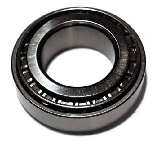 JCB DIFF HOUSING BEARING 3CX, 4CX / 907 / 50100