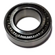JCB DIFF HOUSING BEARING 3CX, 4CX / 907 / 50100