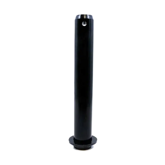 compare product JCB BUCKET PIVOT PIN | 130 / 08223 3CX, 4CX / 911 / 16600
