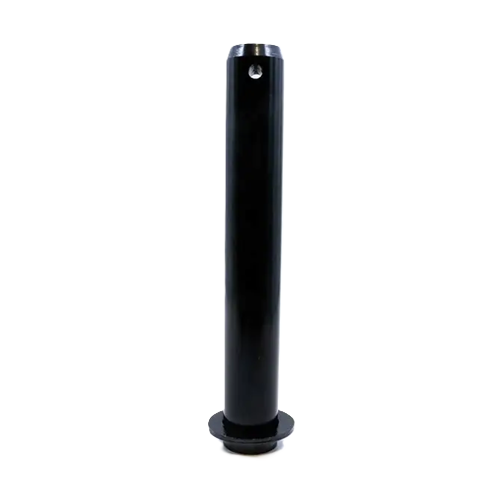 JCB BUCKET PIVOT PIN | 130 / 08223 3CX, 4CX / 911 / 16600