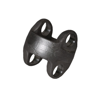 compare product JCB CROSS HOLDER | 914 / 86203 3CX, 4CX / 914 / 83304