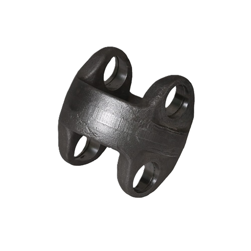 JCB CROSS HOLDER | 914 / 86203 3CX, 4CX / 914 / 83304