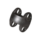 JCB CROSS HOLDER | 914 / 86203 3CX, 4CX / 914 / 83304