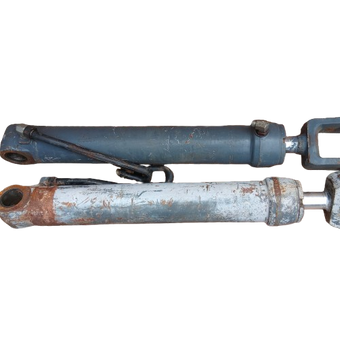 compare product BELL LIFT CYLINDER  1806D / AH210135