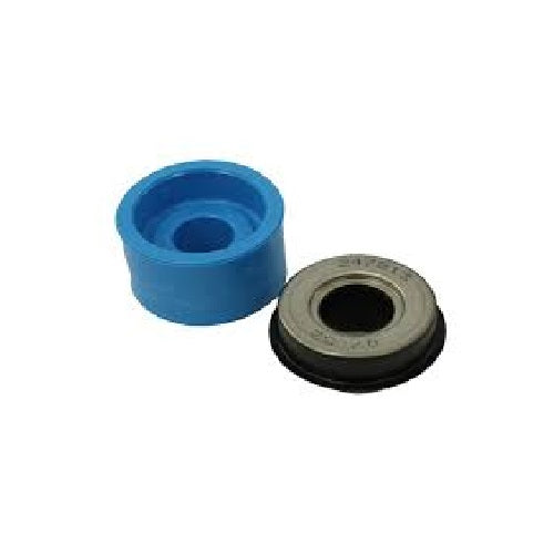 J/DEERE WATERPUMP SEAL KIT 315SE, 315SG, 315,SJ, 315SK, 315SL / AR101549