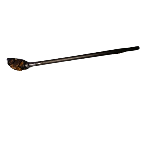 BELL DRIVE SHAFT L/H  310SG, 315SG / AT167118