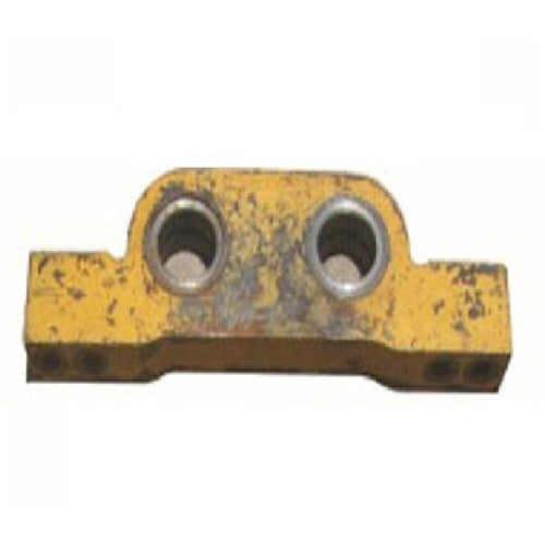 BELL PLATE 310SG, 315SG / AT175921