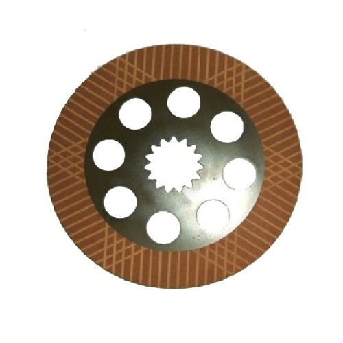 BELL DISC BRAKE CLUCH INNER 315SG 310SG, 315SG / AT179503