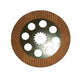 BELL DISC BRAKE CLUCH INNER 315SG 310SG, 315SG / AT179503