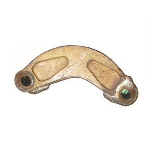 BELL LINK BACHOE BUCKET 315SG R.H (USED PART) 310SG, 315SG / AT181714