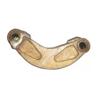 compare product BELL LINK BACKHOE BUCKET 315SG L.H(USED PART) 310SG, 315SG / AT181715