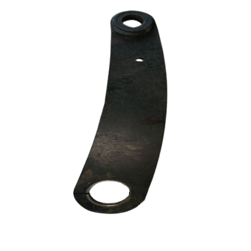 BELL LINK FRONT BUCKET 310SG, 315SG / AT184064