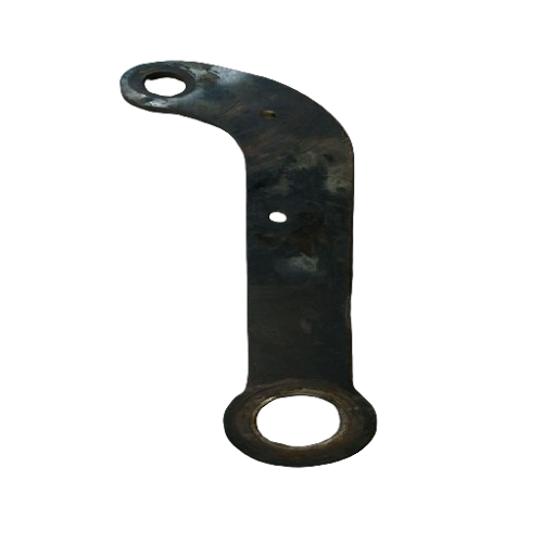BELL LINK FRONT BUCKET 310SG, 315SG / AT184646