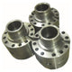 BELL SPIDER CASING REAR  310SG, 315SG / AT186312