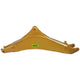 BELL MAIN BACHOE BOOM 315SG / AT190358-U