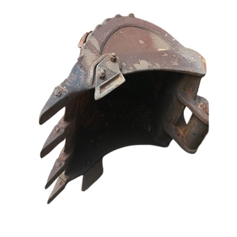 compare product BELL BACKHOE BUCKET 310SG, 315SG / AT192014