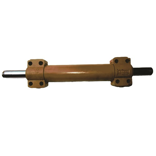 BELL STEERING CYLINDER 310SG, 315SG / AT195570