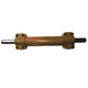 BELL STEERING CYLINDER 310SG, 315SG / AT195570