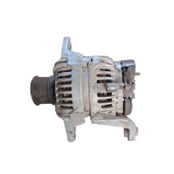 compare product JOHN DEERE ALTERNATOR JD6090 / AT303320
