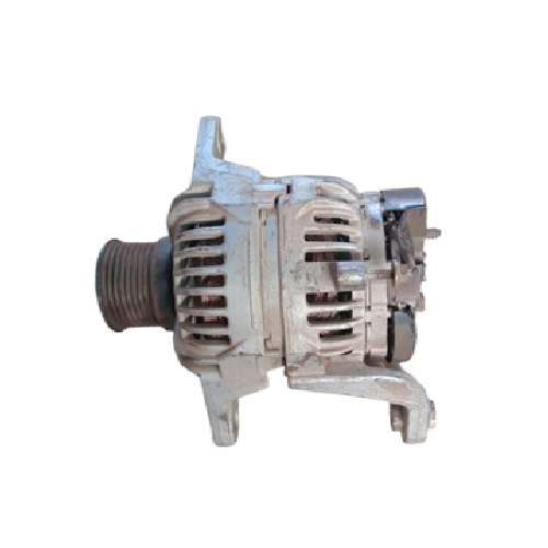 JOHN DEERE ALTERNATOR JD6090 / AT303320