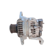 JOHN DEERE ALTERNATOR JD6090 / AT303320