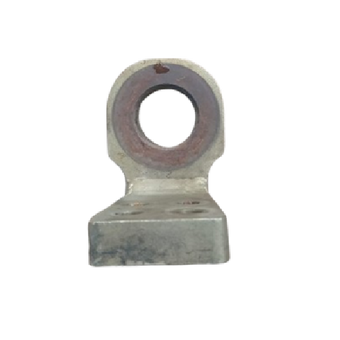 compare product JOHN DEERE SUPPORT ENGINE JD6090 / AT306133