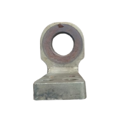 JOHN DEERE SUPPORT ENGINE JD6090 / AT306133