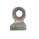 JOHN DEERE SUPPORT ENGINE JD6090 / AT306133