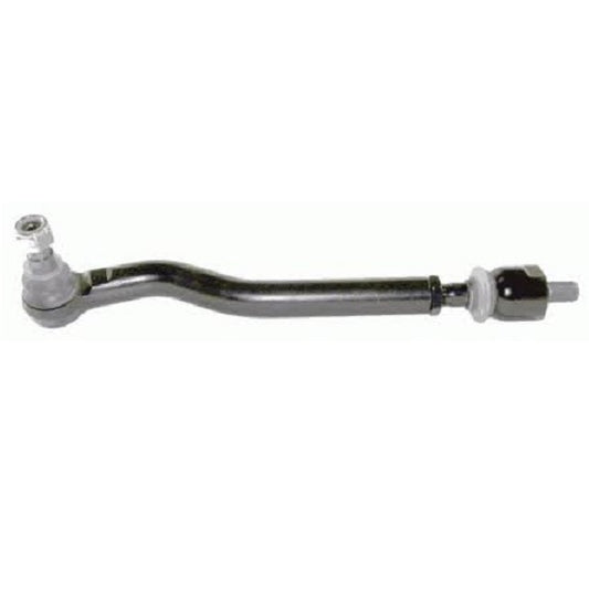 BELL TIE ROD ASSY RH COMPLETE 315SG 310SG, 315SG / AT309303