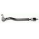 BELL TIE ROD ASSY RH COMPLETE 315SG 310SG, 315SG / AT309303