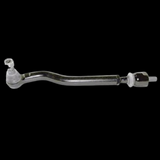 AT309303 - TIE ROD ASSY RH COMPLETE 315SG