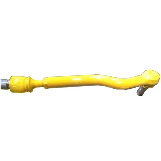 BELL TIE ROD ASSY LH COMPLETE 315SG 310SG, 315SG / AT309304