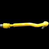 AT309304 - TIE ROD ASSY LH COMPLETE 315SG