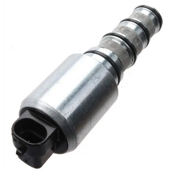 compare product BELL SOLENOID VALVE (4 ORING) 310SJ, 315SJ, 315SK / AT310587